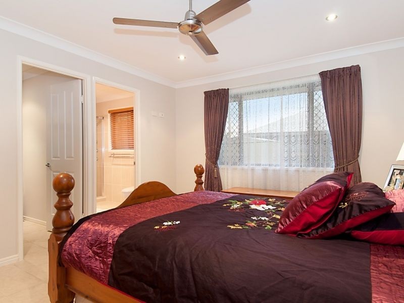 20 Creekside Drive, Narangba QLD 4504