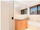 20 Creekside Drive, Narangba QLD 4504
