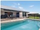 20 Creekside Drive, Narangba QLD 4504