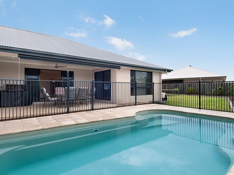 20 Creekside Drive, Narangba QLD 4504