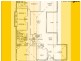20 Creekside Drive, Narangba QLD 4504