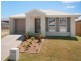 5 Wellington Place, Narangba QLD 4504