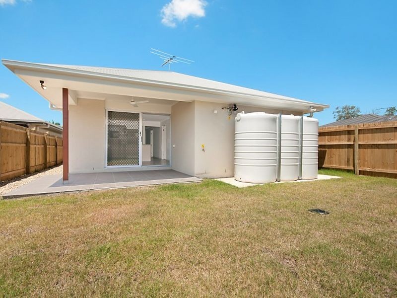 5 Wellington Place, Narangba QLD 4504
