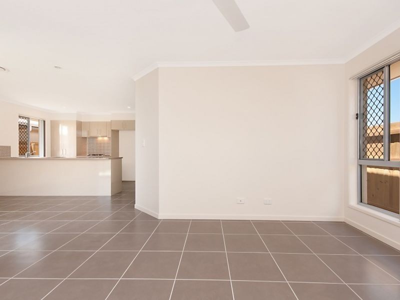 5 Wellington Place, Narangba QLD 4504