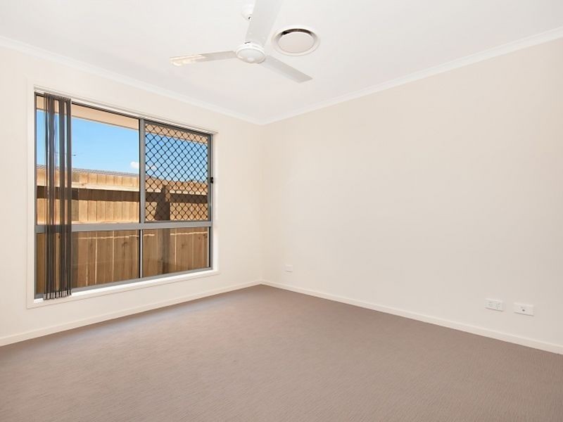 5 Wellington Place, Narangba QLD 4504