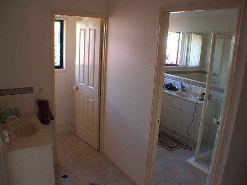 131 Macdonald Drive, Narangba QLD 4504