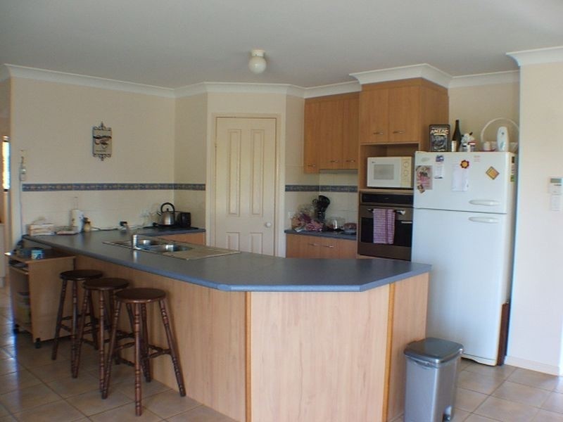 131 Macdonald Drive, Narangba QLD 4504