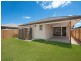 8 Wellington Place, Narangba QLD 4504