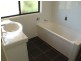 153 Browns Road, Kurwongbah QLD 4503