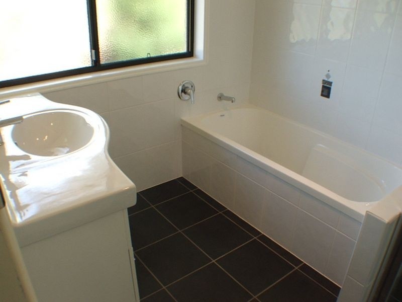 153 Browns Road, Kurwongbah QLD 4503