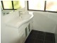 153 Browns Road, Kurwongbah QLD 4503