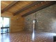 153 Browns Road, Kurwongbah QLD 4503
