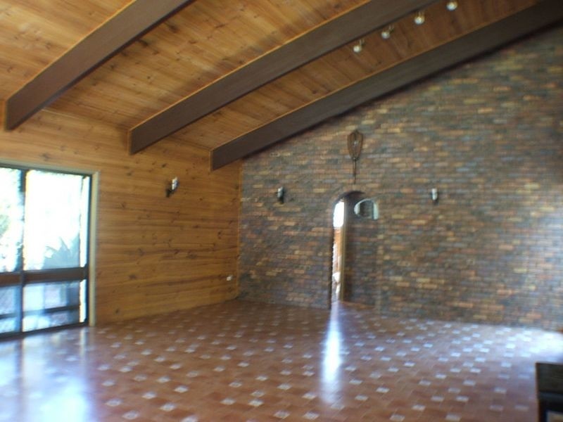 153 Browns Road, Kurwongbah QLD 4503