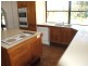 153 Browns Road, Kurwongbah QLD 4503