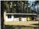 153 Browns Road, Kurwongbah QLD 4503