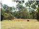 153 Browns Road, Kurwongbah QLD 4503