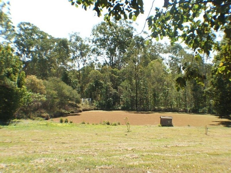 153 Browns Road, Kurwongbah QLD 4503