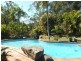 153 Browns Road, Kurwongbah QLD 4503