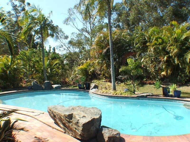 153 Browns Road, Kurwongbah QLD 4503