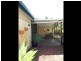 153 Browns Road, Kurwongbah QLD 4503