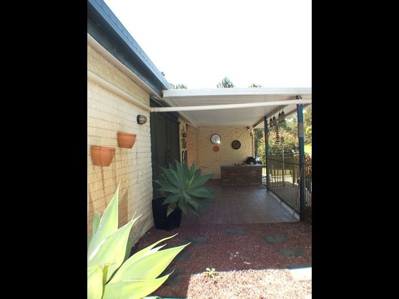 153 Browns Road, Kurwongbah QLD 4503