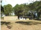 153 Browns Road, Kurwongbah QLD 4503