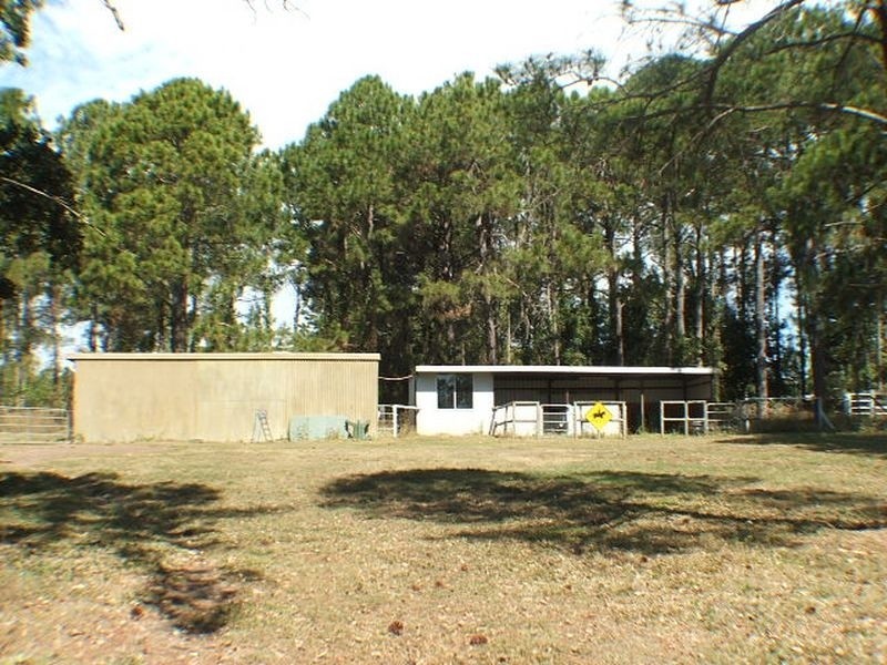 153 Browns Road, Kurwongbah QLD 4503