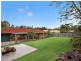 89 Forest Ridge Drive, Narangba QLD 4504