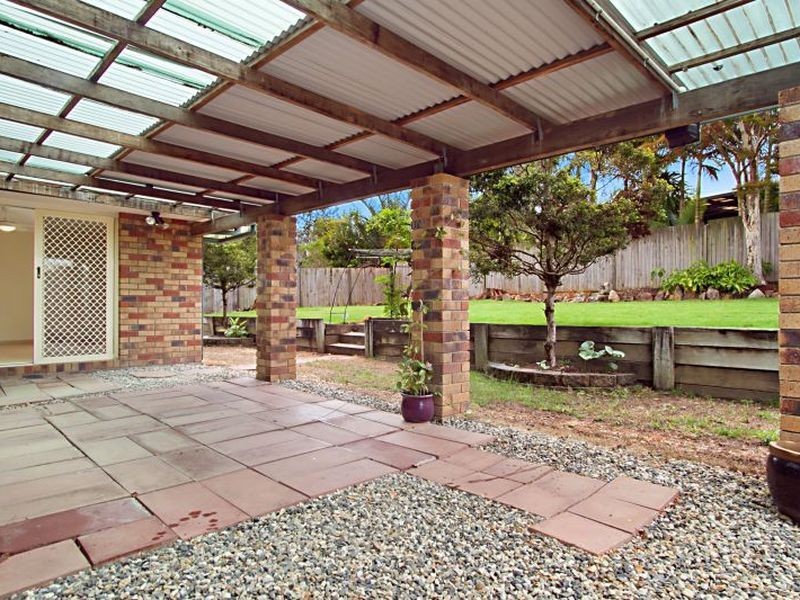 89 Forest Ridge Drive, Narangba QLD 4504