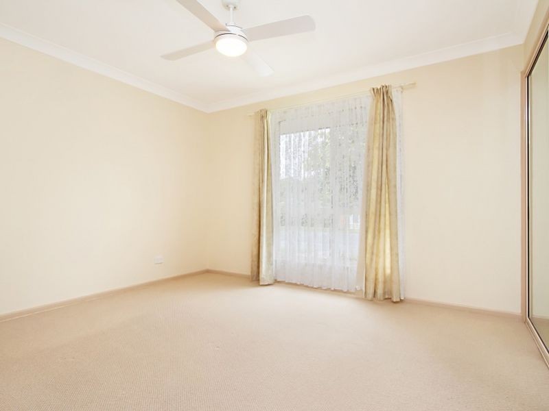 89 Forest Ridge Drive, Narangba QLD 4504