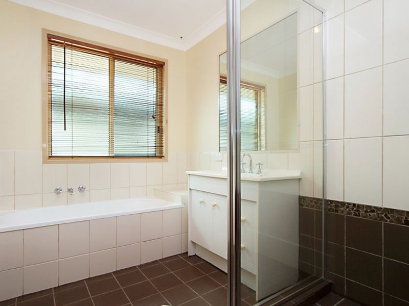 89 Forest Ridge Drive, Narangba QLD 4504