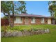 89 Forest Ridge Drive, Narangba QLD 4504