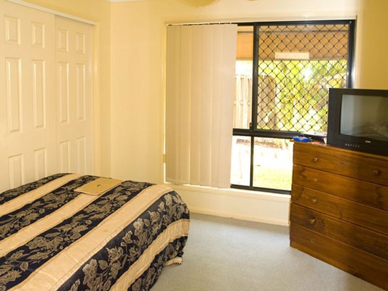 47 Friarbird Drive, Narangba QLD 4504