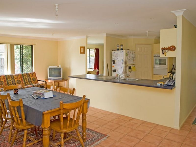 47 Friarbird Drive, Narangba QLD 4504