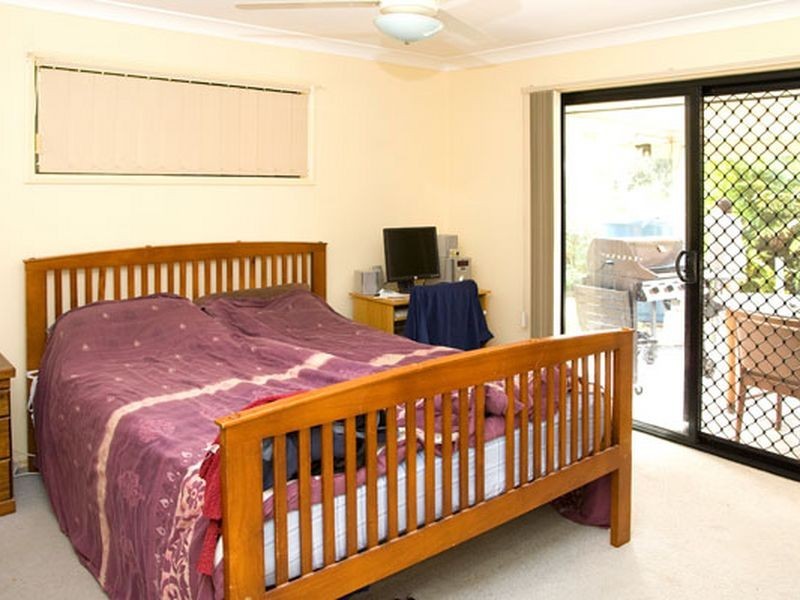 47 Friarbird Drive, Narangba QLD 4504