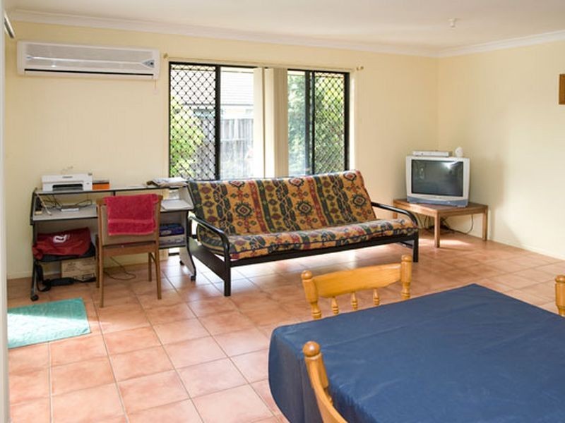 47 Friarbird Drive, Narangba QLD 4504