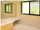 47 Friarbird Drive, Narangba QLD 4504