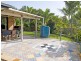 47 Friarbird Drive, Narangba QLD 4504