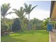 47 Friarbird Drive, Narangba QLD 4504