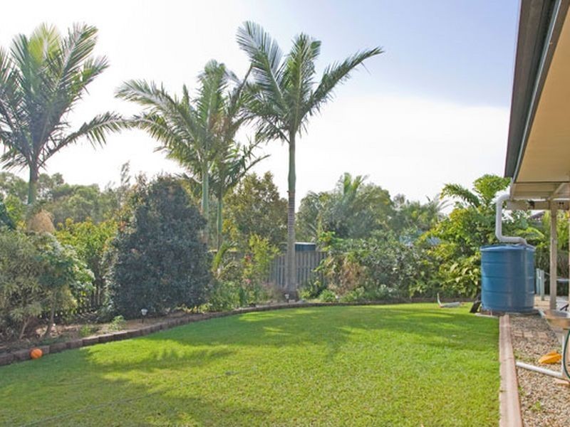 47 Friarbird Drive, Narangba QLD 4504