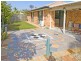47 Friarbird Drive, Narangba QLD 4504