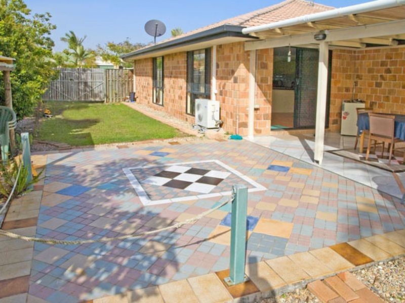 47 Friarbird Drive, Narangba QLD 4504