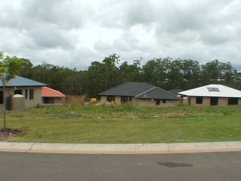 7 Baphal Crescent, Narangba QLD 4504