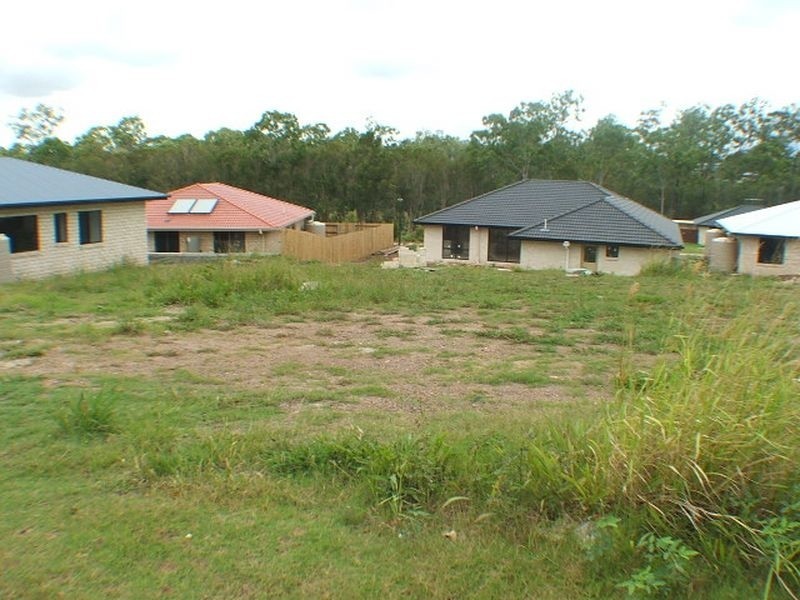 7 Baphal Crescent, Narangba QLD 4504