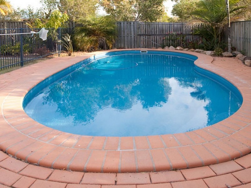 56 Homeworld Drive, Narangba QLD 4504