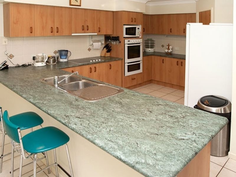 56 Homeworld Drive, Narangba QLD 4504