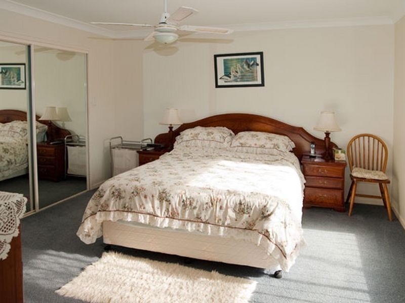 56 Homeworld Drive, Narangba QLD 4504