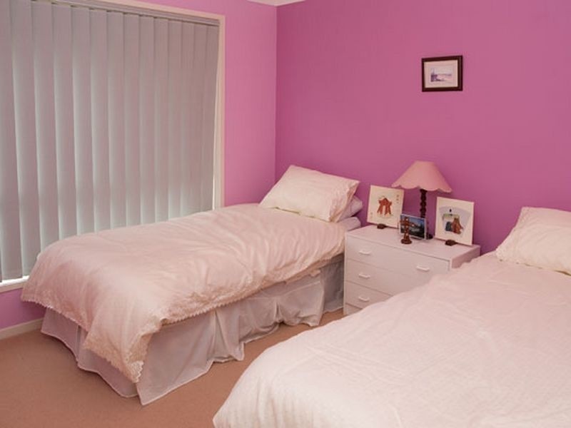 56 Homeworld Drive, Narangba QLD 4504