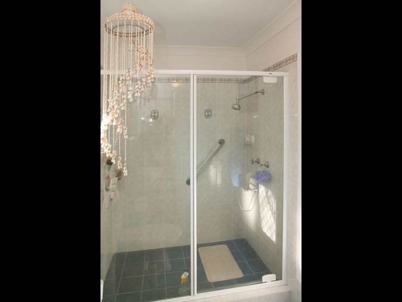 56 Homeworld Drive, Narangba QLD 4504