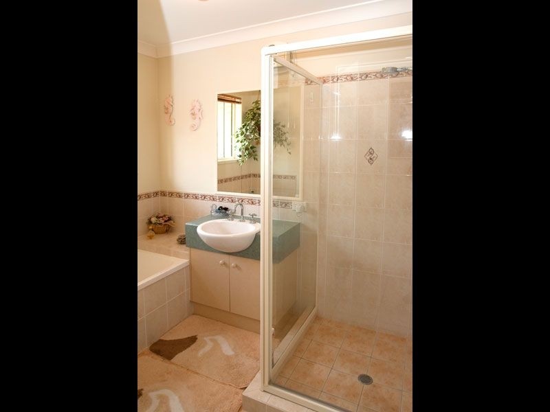 56 Homeworld Drive, Narangba QLD 4504